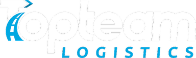 Top Logistics Logo